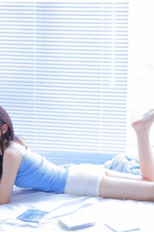 监护风云